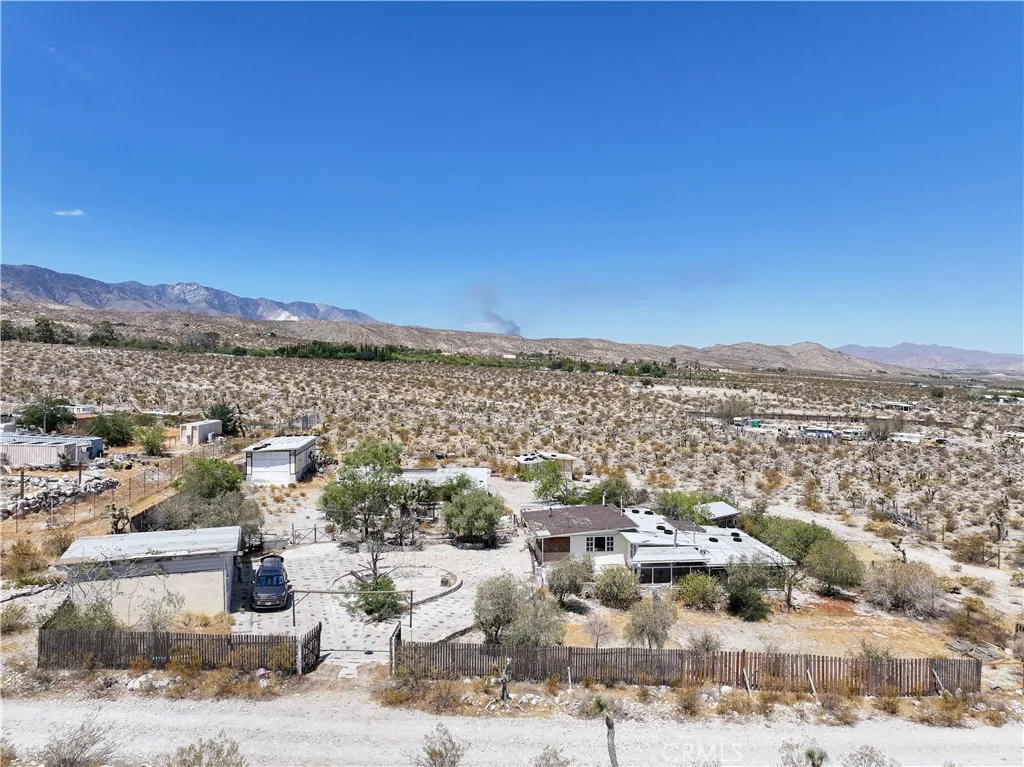 7594 Fairlane, Lucerne Valley, CA 92356 - Photo 3 of 59, Lucerne Valley, CA