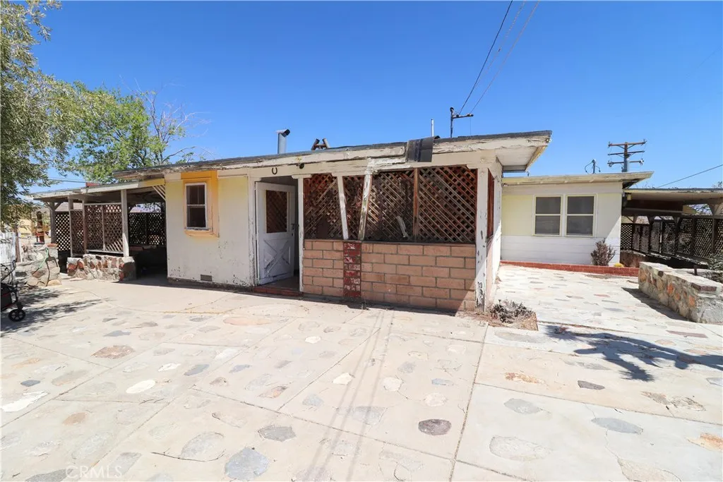 7594 Fairlane, Lucerne Valley, CA 92356 - Photo 2 of 59, Lucerne Valley, CA