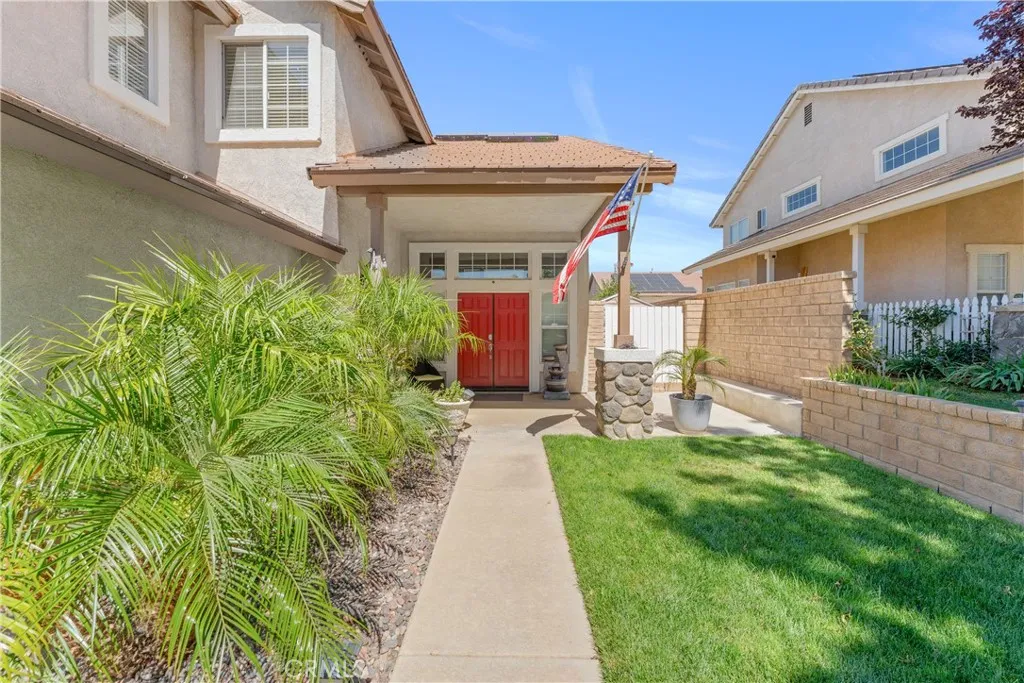 42334 Daniel, Lancaster, CA 93536 - Photo 2 of 47, Lancaster, CA