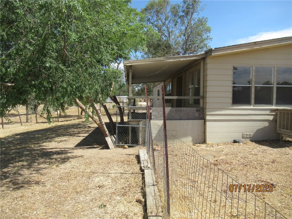 59195 Gilman, Anza, CA 92539 - Photo 5 of 8, Anza, CA