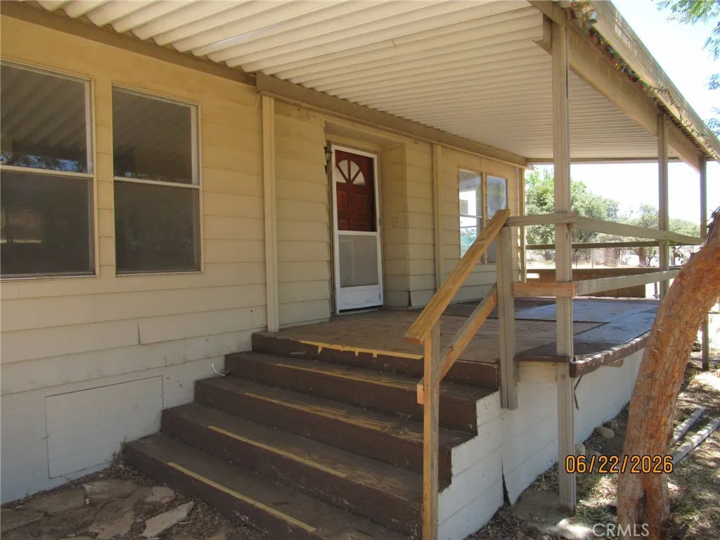 59195 Gilman, Anza, CA 92539 - Photo 3 of 8, Anza, CA