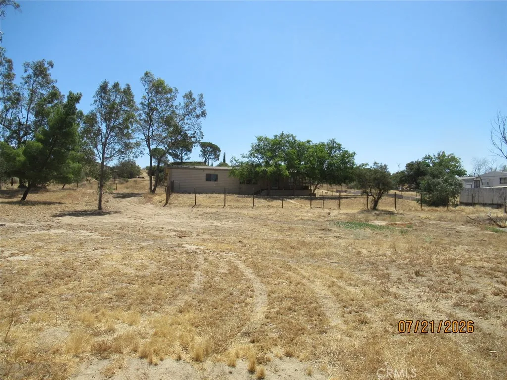 59195 Gilman, Anza, CA 92539 - Photo 2 of 8, Anza, CA