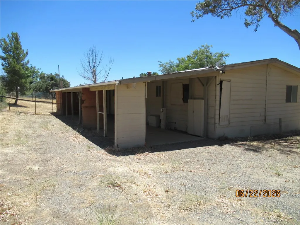 59195 Gilman, Anza, CA 92539 - Photo 4 of 8, Anza, CA