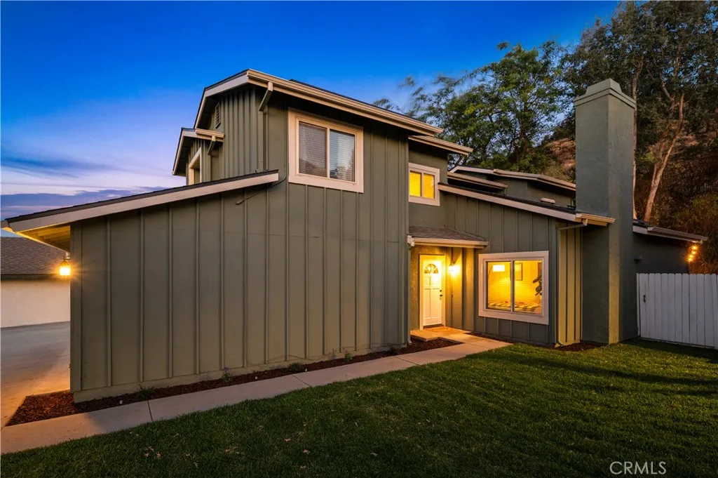 582 Lantana, La Verne, CA 91750 - Photo 4 of 51, La Verne, CA