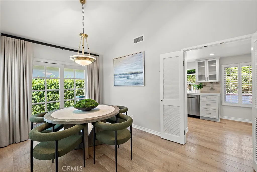 25 Eden, Irvine, CA 92620 - Photo 5 of 28, Irvine, CA