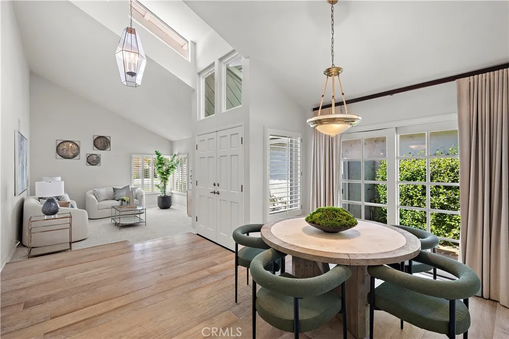 25 Eden, Irvine, CA 92620 - Photo 4 of 28, Irvine, CA
