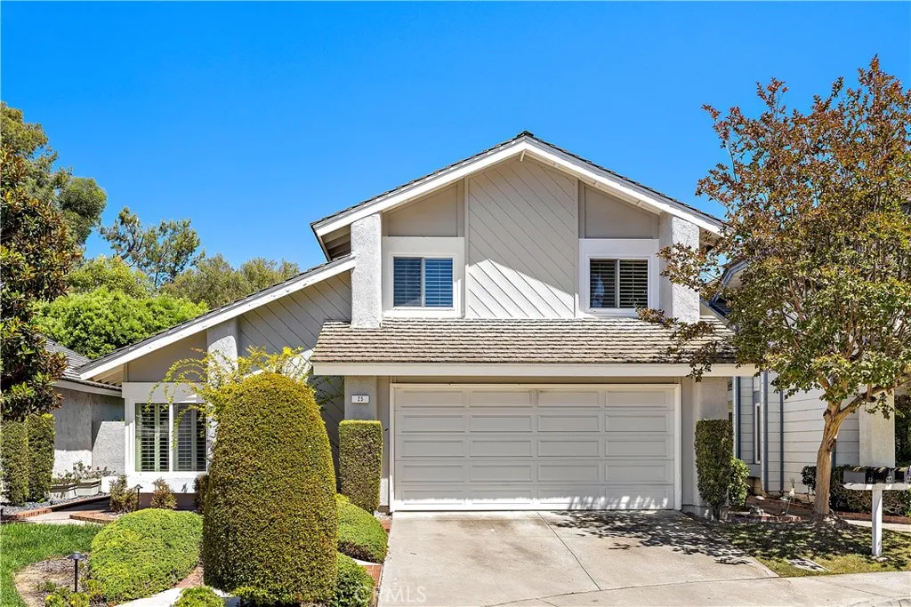 25 Eden, Irvine, CA 92620 - Main photo, Irvine, CA