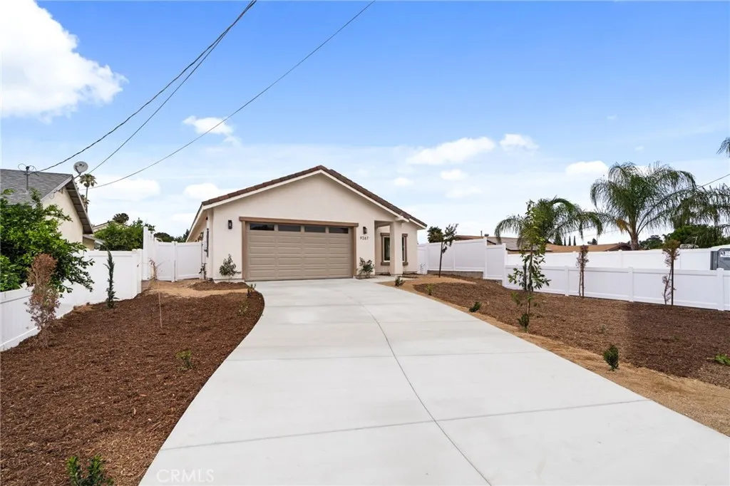9267 Duncan, Riverside, CA 92503 - Main photo, Riverside, CA