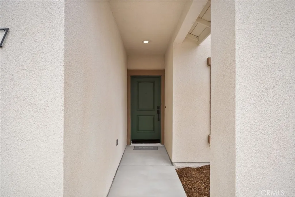9267 Duncan, Riverside, CA 92503 - Photo 4 of 33, Riverside, CA