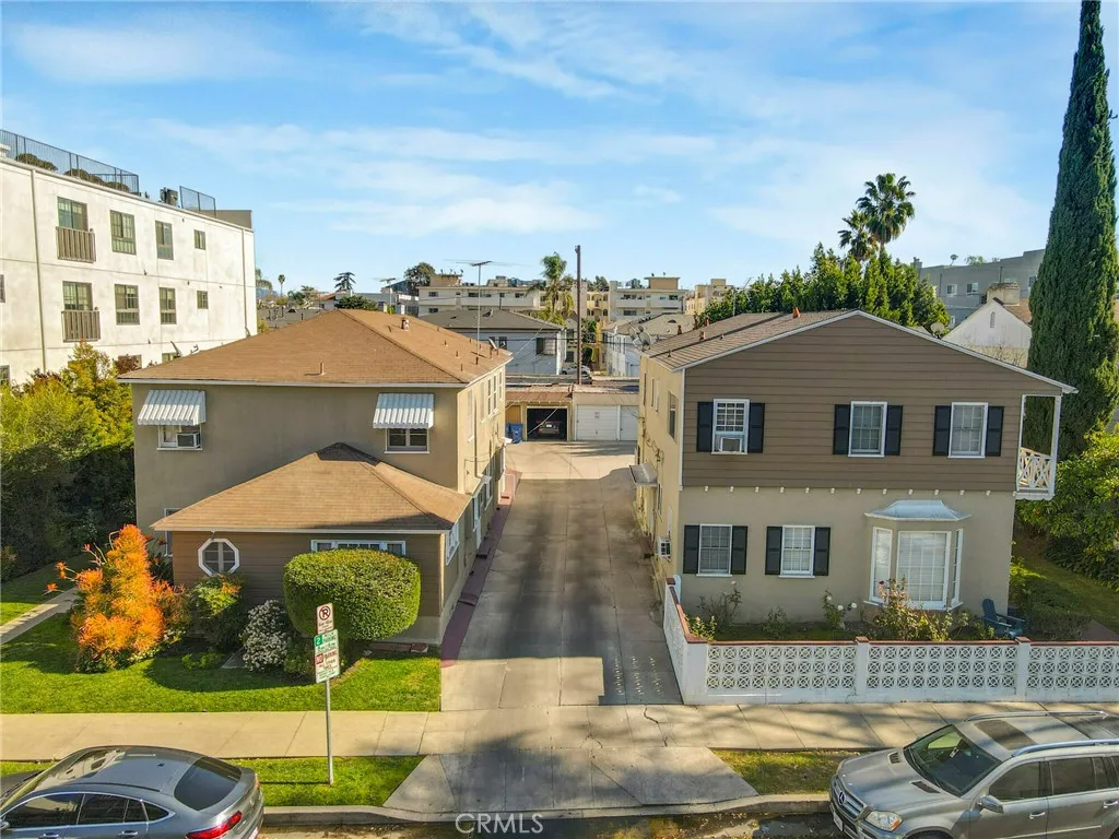 116 S Kings, Los Angeles, CA 90048 - Photo 3 of 13, Los Angeles, CA