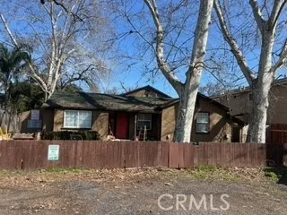 1930 Arcadian, Chico, CA 95926 - Main photo, Chico, CA