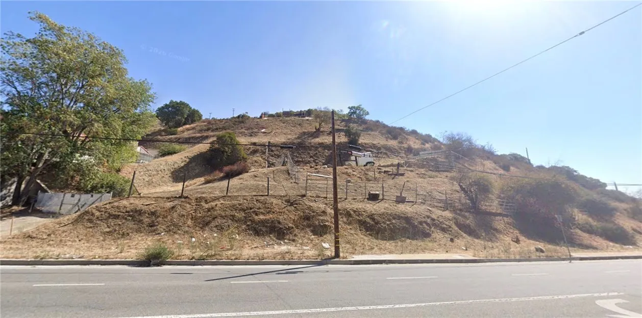 10150 Sunland, Sunland, CA 91040 - Main photo, Sunland, CA