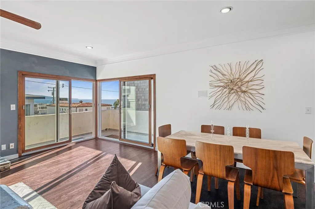124 15th Street Unit B, Manhattan Beach, CA 90266 - Photo 3 of 35, Manhattan Beach, CA