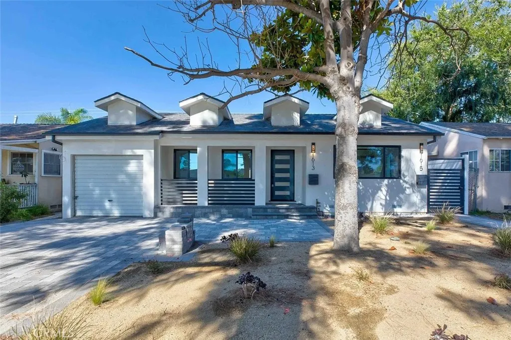 1613 N Niagara Street, Burbank, CA 91606 - Main photo, Burbank, CA