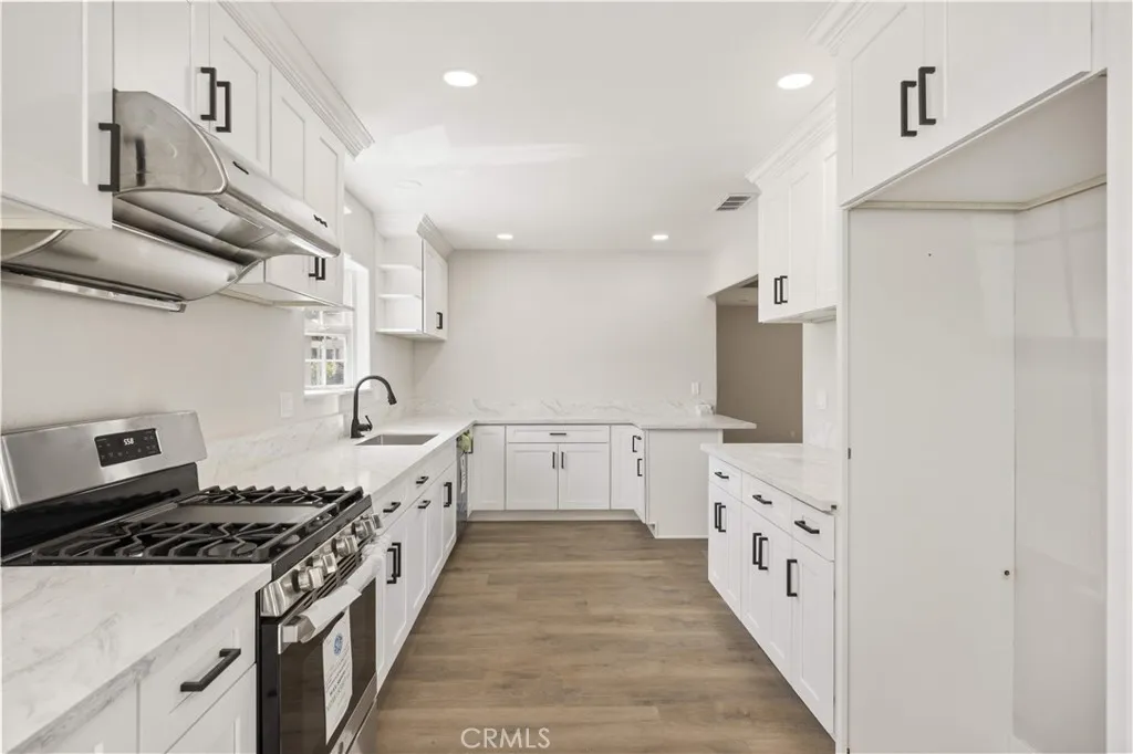 350 E Juanita, San Dimas, CA 91773 - Photo 4 of 33, San Dimas, CA