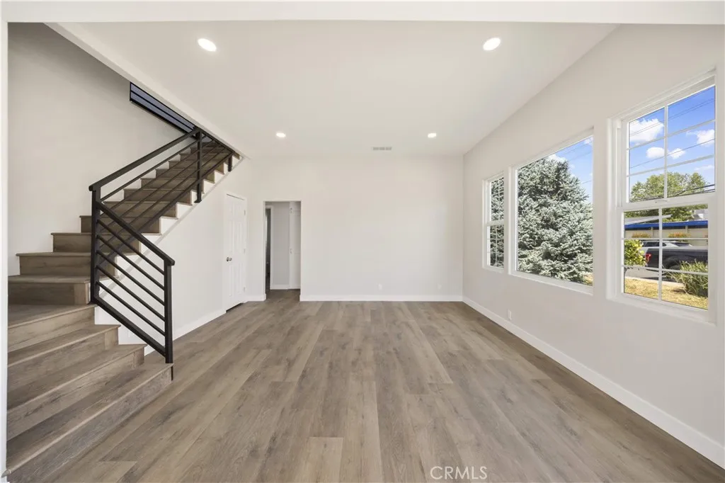 350 E Juanita, San Dimas, CA 91773 - Photo 3 of 33, San Dimas, CA