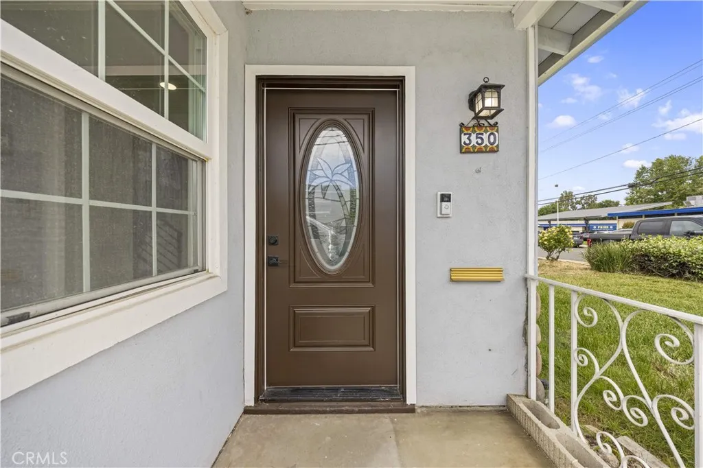 350 E Juanita, San Dimas, CA 91773 - Photo 2 of 33, San Dimas, CA