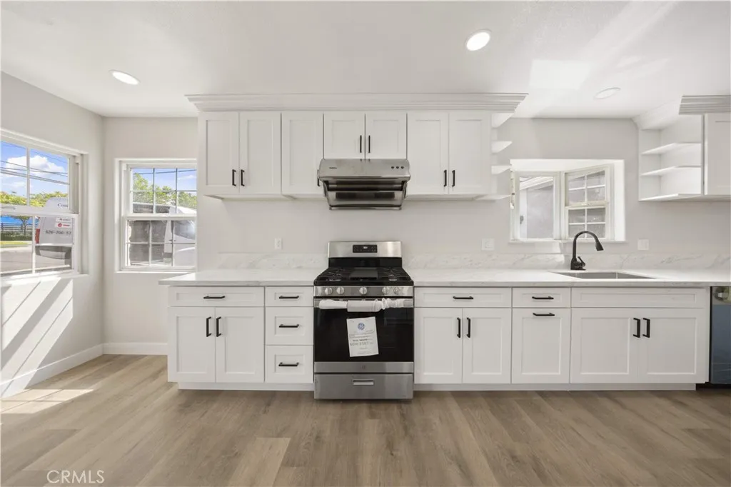 350 E Juanita, San Dimas, CA 91773 - Photo 5 of 33, San Dimas, CA