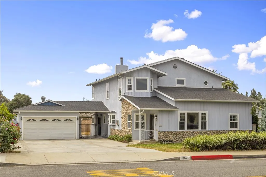 350 E Juanita, San Dimas, CA 91773 - Main photo, San Dimas, CA