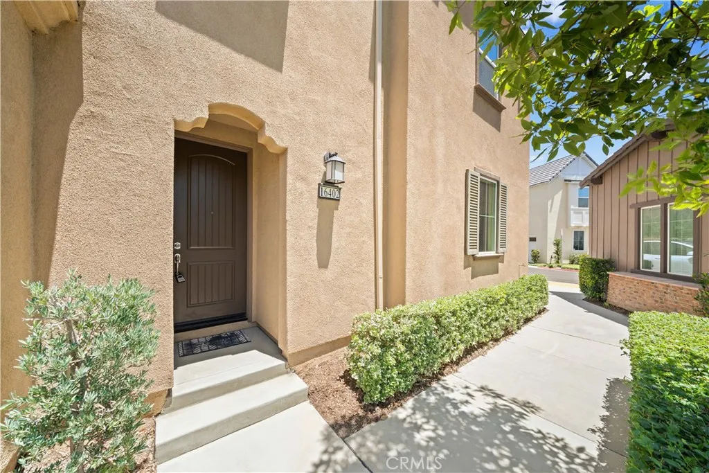 16402 Traverse, Chino, CA 91708 - Photo 5 of 32, Chino, CA
