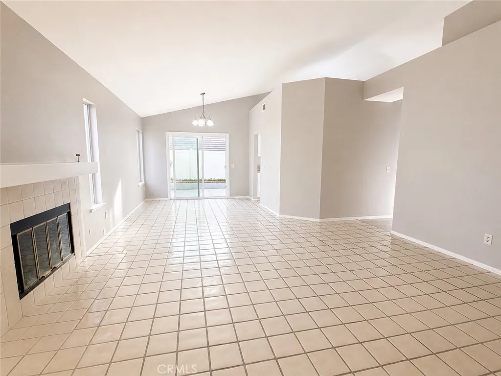 11486 Cardiff Lane, Loma Linda, CA 92354 - Photo 2 of 16, Loma Linda, CA