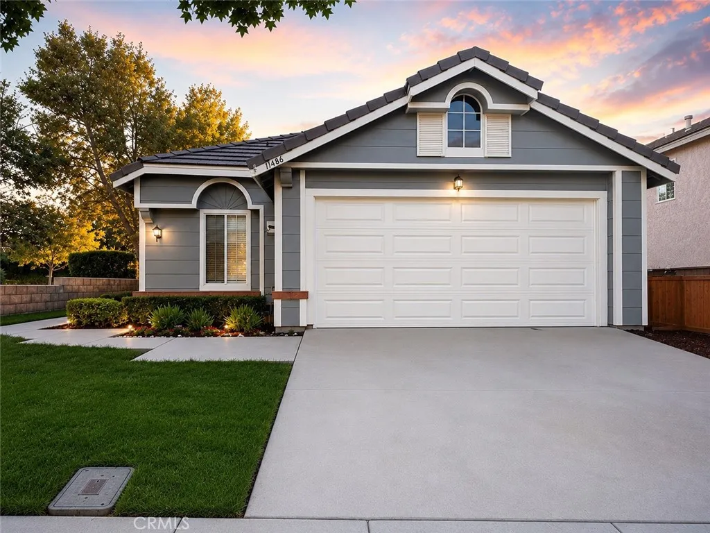 11486 Cardiff Lane, Loma Linda, CA 92354 - Main photo, Loma Linda, CA