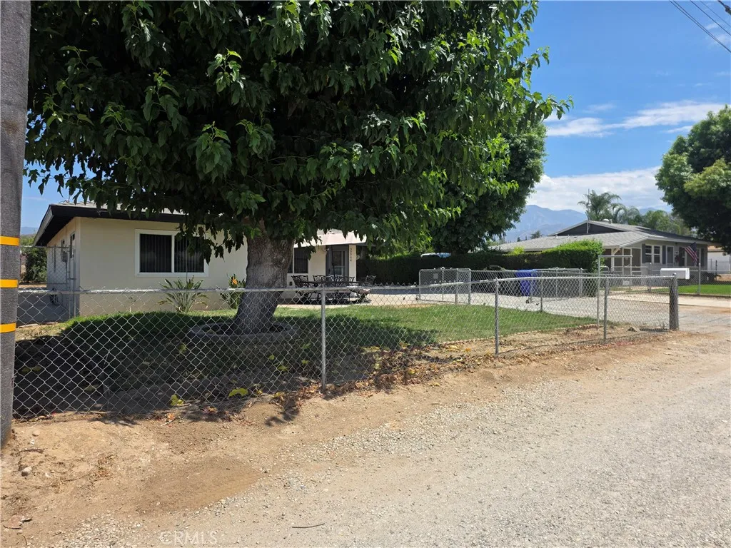 32744 Texas, Yucaipa, CA 92399 - Photo 3 of 20, Yucaipa, CA
