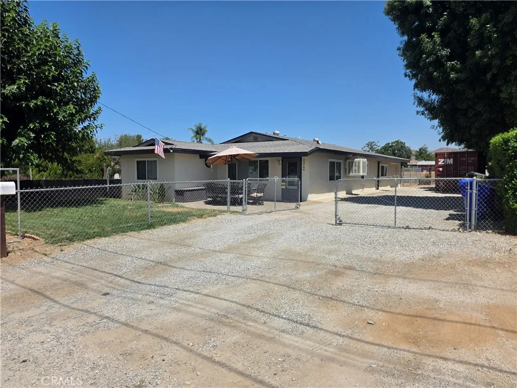 32744 Texas, Yucaipa, CA 92399 - Photo 2 of 20, Yucaipa, CA