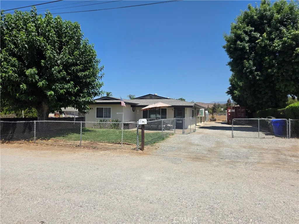 32744 Texas, Yucaipa, CA 92399 - Main photo, Yucaipa, CA