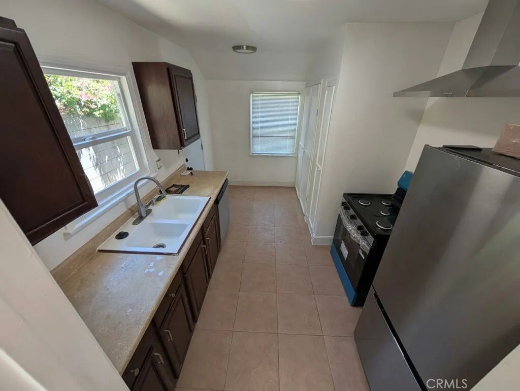 7807 Louise, Northridge, CA 91325 - Photo 4 of 9, Northridge, CA