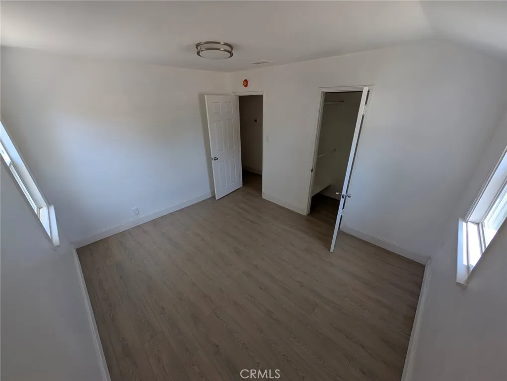 7807 Louise, Northridge, CA 91325 - Photo 5 of 9, Northridge, CA