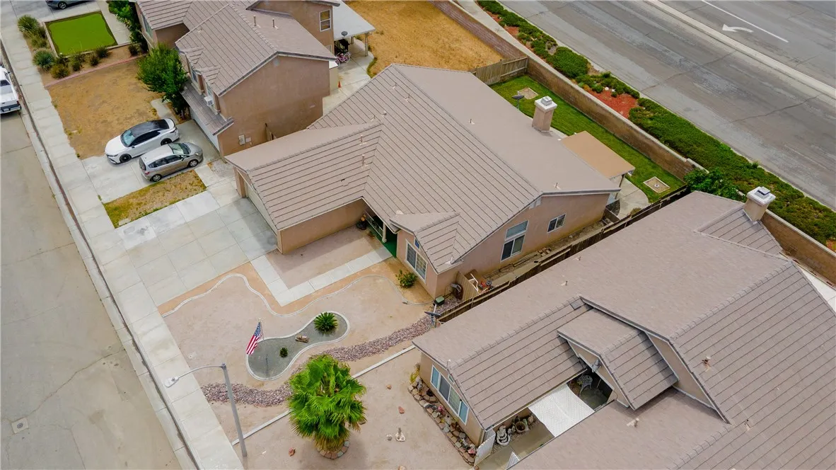 3788 Bottlebrush, Rosamond, CA 93560 - Photo 4 of 33, Rosamond, CA