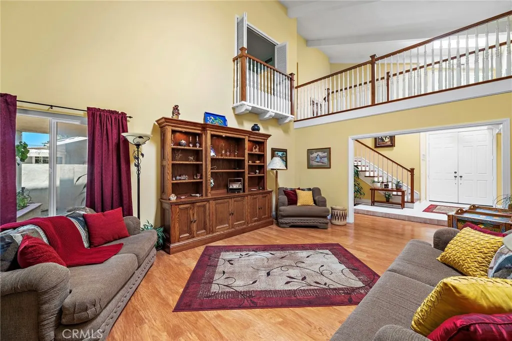 17527 Briarwood, Fountain Valley, CA 92708 - Photo 5 of 45, Fountain Valley, CA