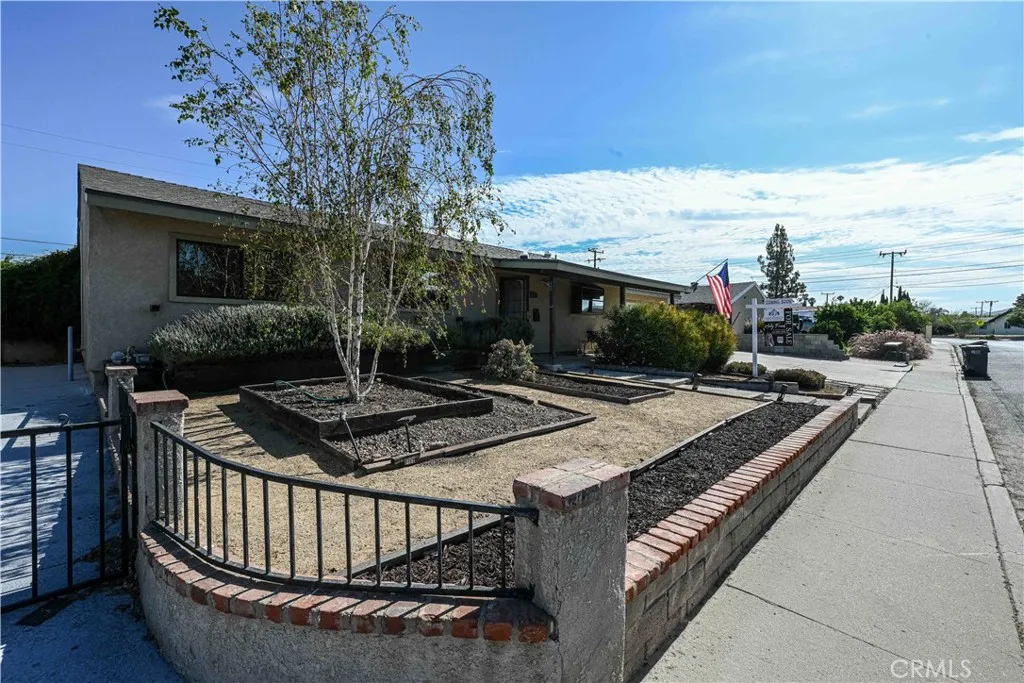 1677 Arcane, Simi Valley, CA 93065 - Photo 4 of 47, Simi Valley, CA