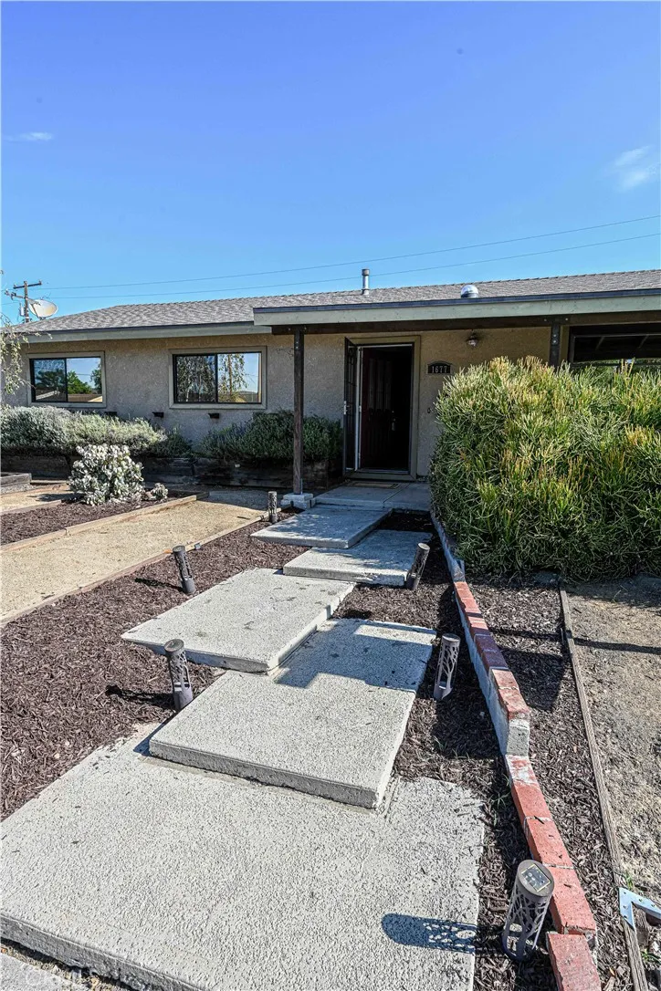 1677 Arcane, Simi Valley, CA 93065 - Photo 2 of 47, Simi Valley, CA