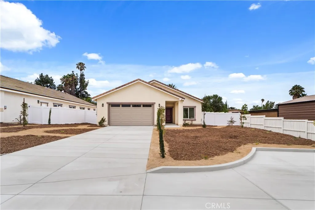 9265 Duncan, Riverside, CA 92503 - Main photo, Riverside, CA