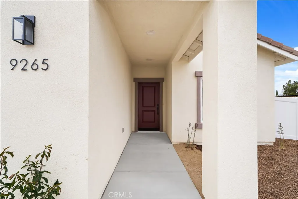 9265 Duncan, Riverside, CA 92503 - Photo 3 of 33, Riverside, CA