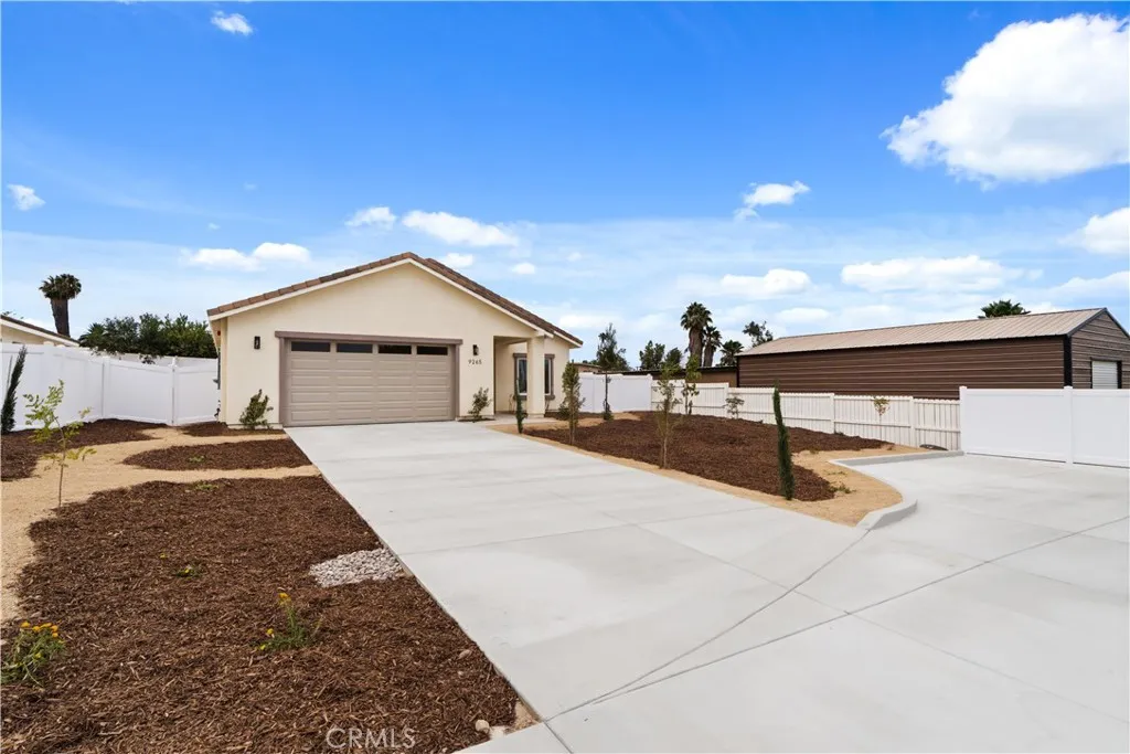 9265 Duncan, Riverside, CA 92503 - Photo 2 of 33, Riverside, CA