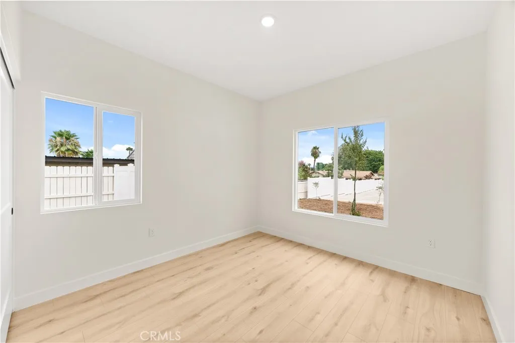 9265 Duncan, Riverside, CA 92503 - Photo 4 of 33, Riverside, CA
