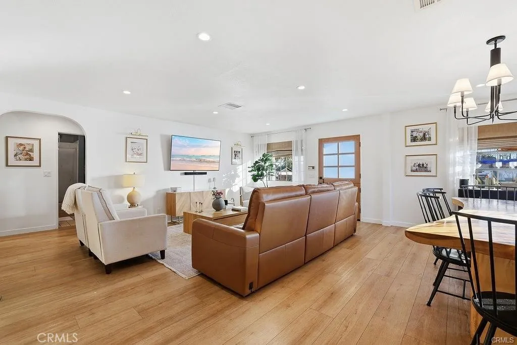 3427 W 187th Street, Torrance, CA 90504 - Photo 5 of 47, Torrance, CA