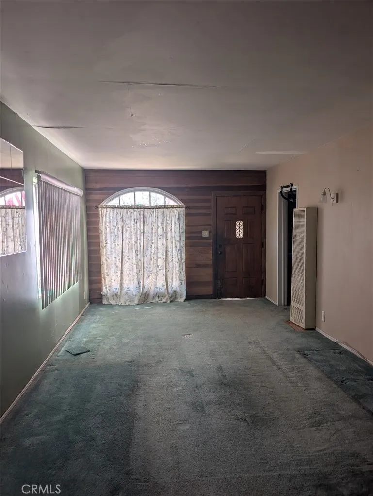 10370 Tujunga Cyn Blvd, Tujunga, CA 91042 - Photo 5 of 12, Tujunga, CA