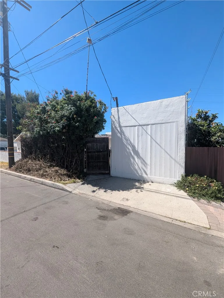 10370 Tujunga Cyn Blvd, Tujunga, CA 91042 - Photo 3 of 12, Tujunga, CA