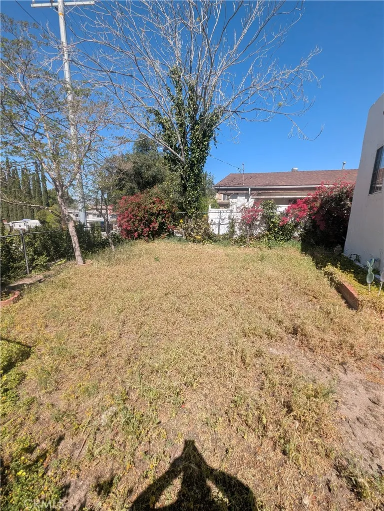 10370 Tujunga Cyn Blvd, Tujunga, CA 91042 - Photo 4 of 12, Tujunga, CA