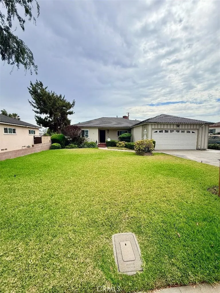 270 San Rafael Street, Pomona, CA 91767 - Main photo, Pomona, CA