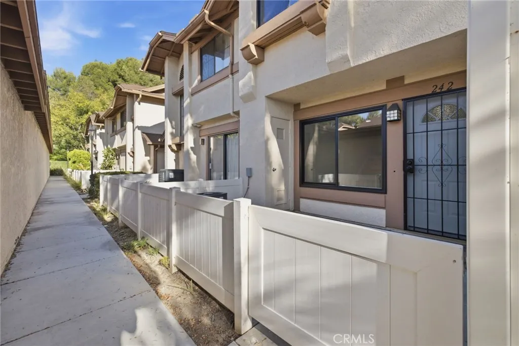 2351 Sutter Way Unit 242, Fullerton, CA 92833 - Photo 2 of 35, Fullerton, CA