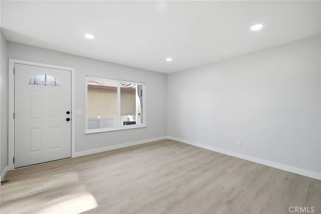 2351 Sutter Way Unit 242, Fullerton, CA 92833 - Photo 5 of 35, Fullerton, CA