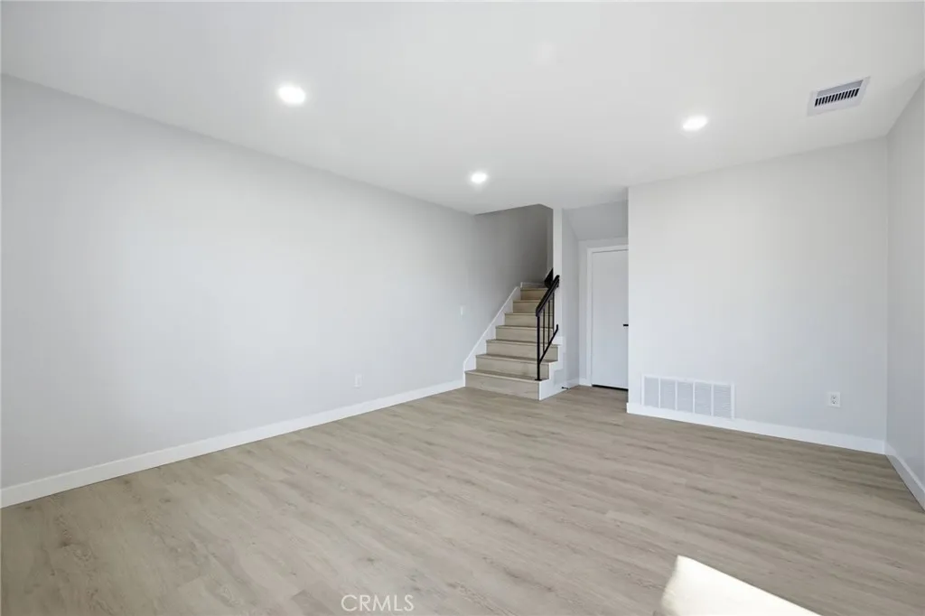 2351 Sutter Way Unit 242, Fullerton, CA 92833 - Photo 3 of 35, Fullerton, CA