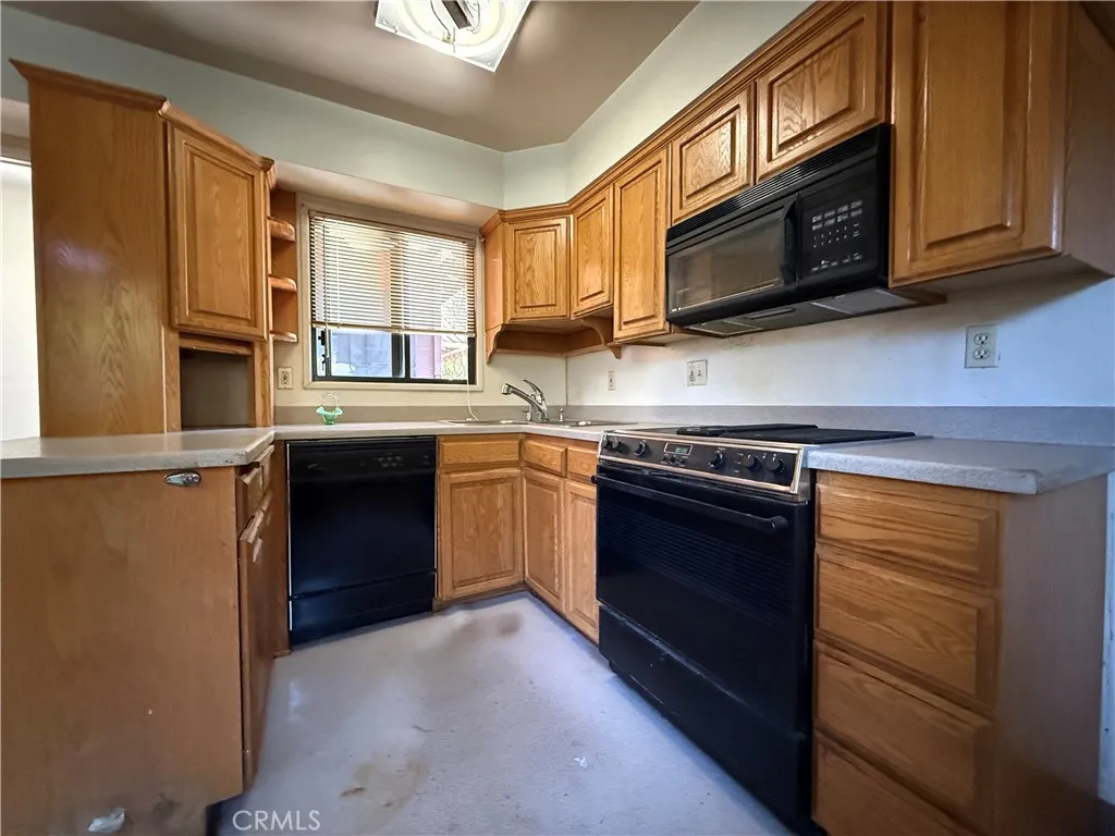 10281 Malinda Lane, Garden Grove, CA 92840 - Photo 5 of 18, Garden Grove, CA