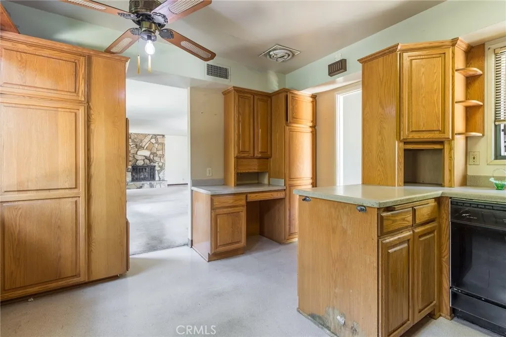 10281 Malinda Lane, Garden Grove, CA 92840 - Photo 4 of 18, Garden Grove, CA