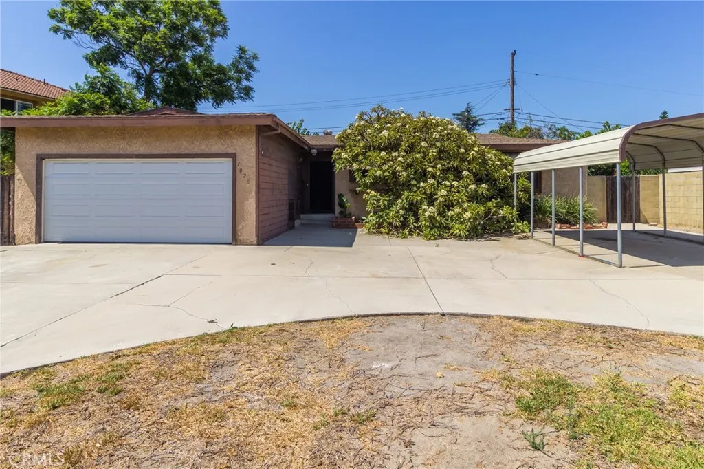 10281 Malinda Lane, Garden Grove, CA 92840 - Main photo, Garden Grove, CA